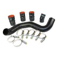 Pipes & Boots